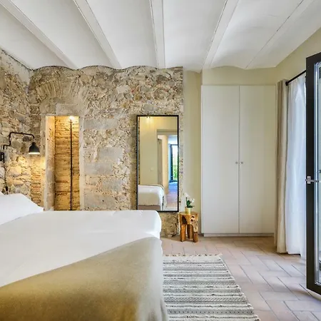 Flateli - Gironalife Apartment Gerona