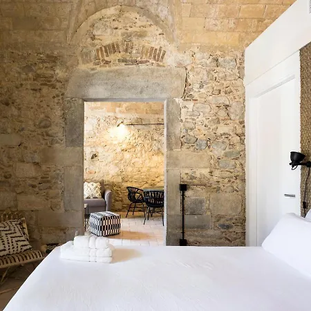 Apartment Flateli - Gironalife Gerona