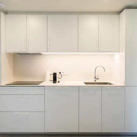 Apartment Flateli - Gironalife Gerona